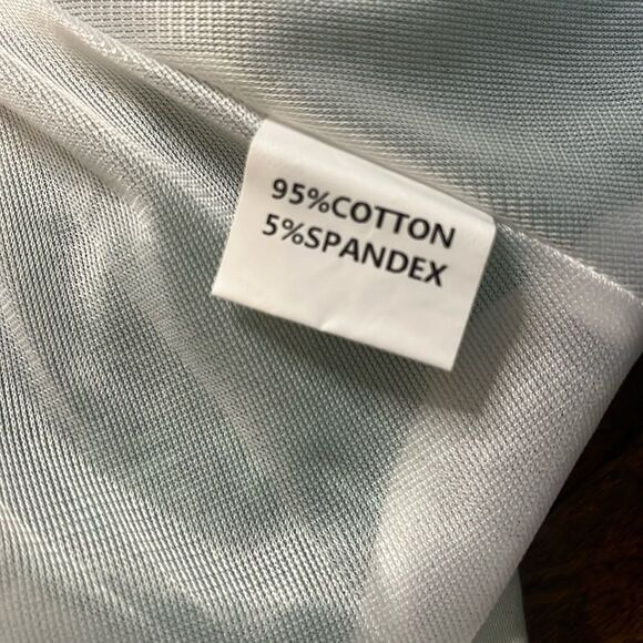 GIRL August Tropical Giraffe Dress and Shorts Set, size 10 - Picture 8 of 11